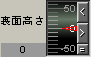 ΢̤ι⤵