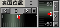΢̰