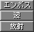 ̥פ