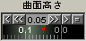 ̤ι⤵