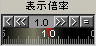 ɽΨ