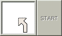 ץ塼