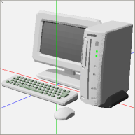 ѥ