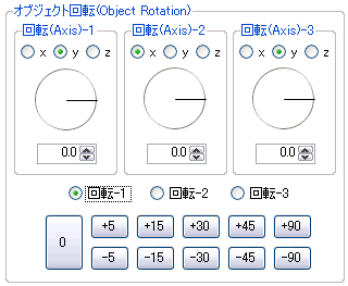 IuWFNg̉]